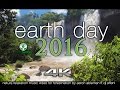 4K ForestNation Earth Day Music Video ft DJ Affani & Aaron Ableman UHD