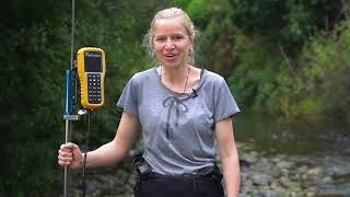 NCC Measuring River Flow FINAL