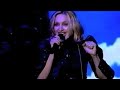 madonna music canal tv show 2000