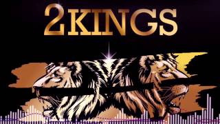 2Kings | Olamide X Phyno ft Lil Kesh - Ladi [Audio]: Freeme TV