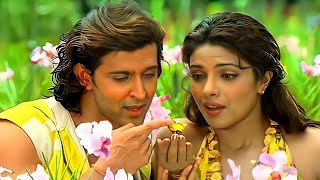 90’S Old Hindi Songs💘 90s Love Song💘 Udit Narayan, Alka Yagnik, Kumar Sanu