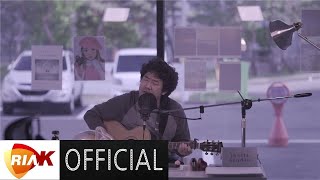 [MV] 제이벨 (J BEL) - 젊음은 절망의 시기이다 (Original)