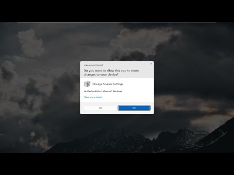 How to Set Default Audio Device in Windows 11