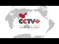 china produced active pharmaceutical ingredients sent to brazil for covid 19 vaccine production