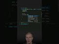 Interactive (Raw) Character Input #java #shorts #coding #airhacks