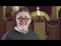 how to live not by lies rod dreher