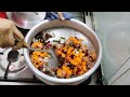 special beef fry with vegetables beef fry rasikkam ruchikkam