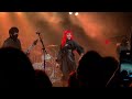 PLEASER - Vana (Live)