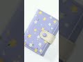 DOMPET CANTIK MURAH #dompet #racunshopee #shopee #viral #shopee