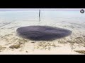 gulhi island in maldives i maldives trip 2021 i மாலத்தீவு சுற்றுலா i part 11 i village database