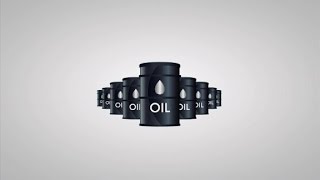 Crude truth behind oil's global boom