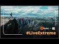 #LiveExtreme by Xiaomi - Director’s Cut | TheVibe Studios Production