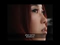 MALIYA - Girls like me (Official Video)