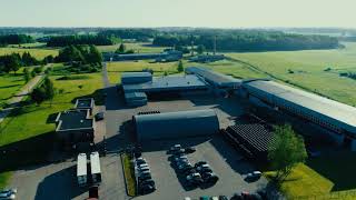 WIDE RANGE OF PRODUCTS – Get to Know Our Mission Even Better