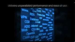 In-Memory Database from CompleteDB