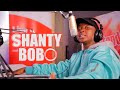Shanty Bobo Walinitenga | I'm Back Bigger And Stronger