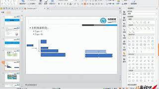 01 docker容器技术基础入门