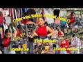 SAROJINI NAGAR MARKET DELH|| LATEST COLLECTION || SHOP NUMBER DETAILS|| BRANDED BAG,TOP, DRESS,SHOES