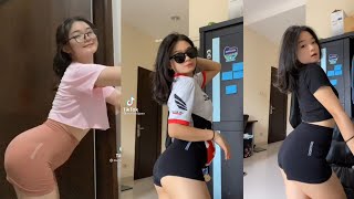 277dcv 046 Full Version Http Bit Ly 2ltdmgl Porn Tube