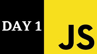 Learning JavaScript: Reading Documentation