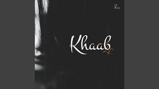 Khaab Lofi