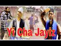 Yi Cha Jayiz || Comedy Drama