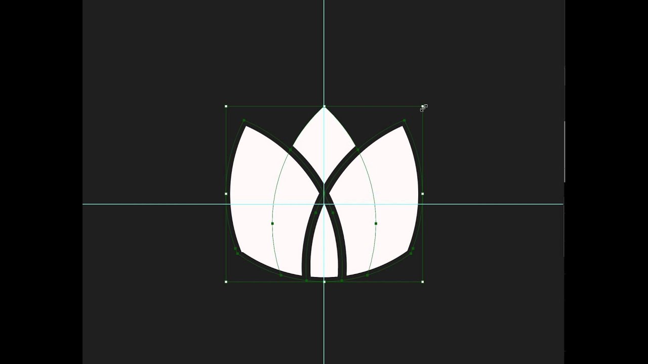 Gpu Illustrator Problem Youtube