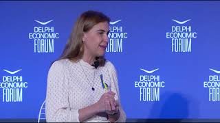 DEF VII - The EU Climate And Energy Network