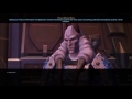 swtor kotfe rusk reacts to jedi knight