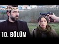 Canım Annem - 10. Bölüm | Uzun Versiyon