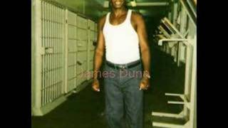 BondsBehindBars