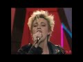 roxette sleeping single