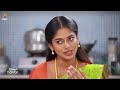 panivizhum malar vanam episode promo 8th january 2025