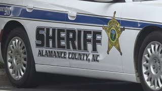 Triad law enforcement agencies try new tactics to improve recruitment