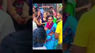 Banjara marriage dance by newly married couples