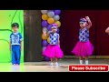 2021 school welcome song malayalam song school pravesanolsava ganam പ്രവേശനോത്സവഗാനം