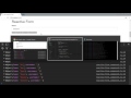 [Angular 2+ Forms and Validation] Lesson12   Adding More Validations