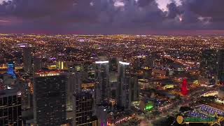 MDPD’s Criminal Investigations Division Segment 1 - Human Trafficking