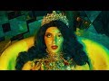 Download Opulence ContraPoints mp3