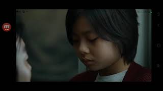 Train To Busan (2016)Full Movie Sub Indonesia