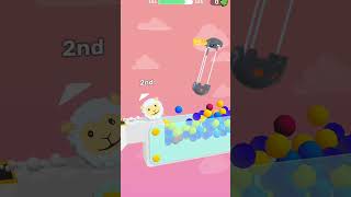 Hopping heads game leve 304 #hoppingheadsandroid# explore #viral #12345678