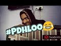 Situations during exam days | Yaar bolda |