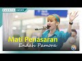 MATI PENASARAN - ENDAH PAMORA