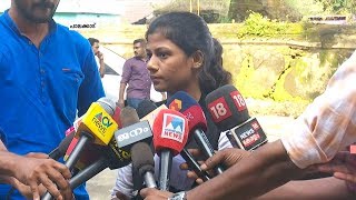 അട്ടപ്പാടി ഏറ്റുമുട്ടൽ : മാവോവാദികളുടെ മൃതദേഹം എപ്പോൾ വേണമെങ്കിലും സംസ്കരിക്കാമെന്ന് കോടതി