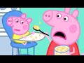 Kids TV and Stories | Baby Alexander | Peppa Pig Full Episodes