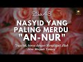 Nasyid An Nur