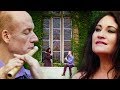 Desert Rose - Wouter Kellerman (Bansuri) feat. Nianell (2018)