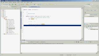 Java - Incrementing and Decrementing Values