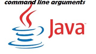 sum of two numbers using command line arguments in java