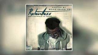MoneyBagg Yo - Wanna See U With Money [Prod. By ID Beatz]